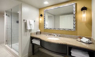 Hilton Sedona Resort at Bell Rock