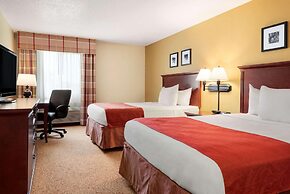 Country Inn & Suites by Radisson, Cedar Rapids Airport, IA