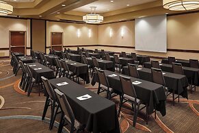 Sheraton Sioux Falls Hotel & Convention Center