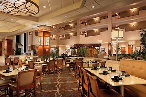 Sheraton Sioux Falls Hotel & Convention Center
