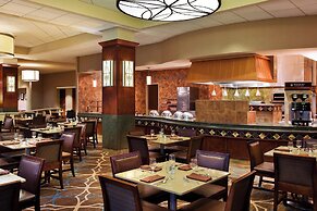 Sheraton Sioux Falls Hotel & Convention Center
