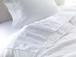 Sheraton Sioux Falls Hotel & Convention Center