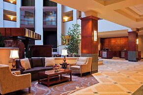 Sheraton Sioux Falls Hotel & Convention Center