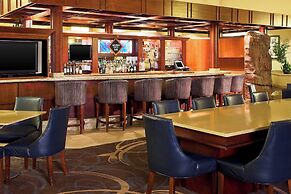 Sheraton Sioux Falls Hotel & Convention Center