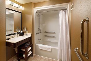 Sheraton Sioux Falls Hotel & Convention Center