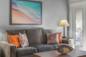 Club Wyndham Dolphin's Cove