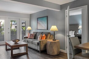 Club Wyndham Dolphin's Cove