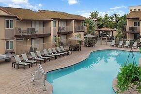 Club Wyndham Dolphin's Cove