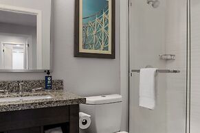 Club Wyndham Dolphin's Cove