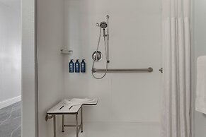 Club Wyndham Dolphin's Cove