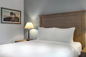 Club Wyndham Dolphin's Cove