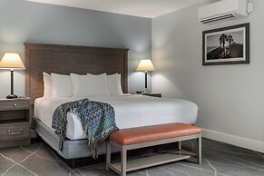 Club Wyndham Dolphin's Cove