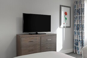 Club Wyndham Dolphin's Cove