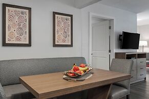 Club Wyndham Dolphin's Cove