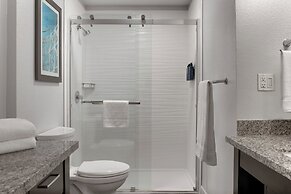 Club Wyndham Dolphin's Cove