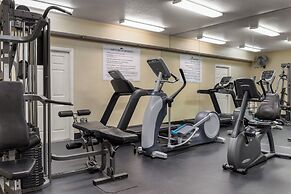 Club Wyndham Dolphin's Cove