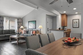 Club Wyndham Dolphin's Cove