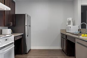 Club Wyndham Dolphin's Cove