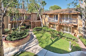 Club Wyndham Dolphin's Cove