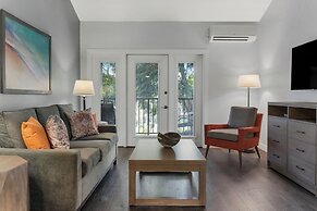 Club Wyndham Dolphin's Cove