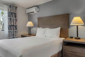 Club Wyndham Dolphin's Cove