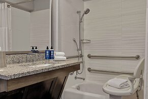 Club Wyndham Dolphin's Cove