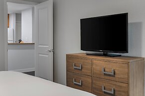 Club Wyndham Dolphin's Cove