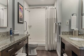 Club Wyndham Dolphin's Cove