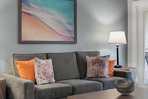 Club Wyndham Dolphin's Cove