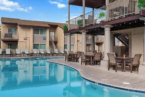 Club Wyndham Dolphin's Cove