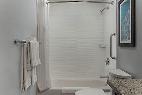 Club Wyndham Dolphin's Cove