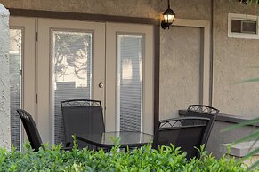 Club Wyndham Dolphin's Cove