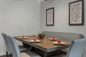 Club Wyndham Dolphin's Cove