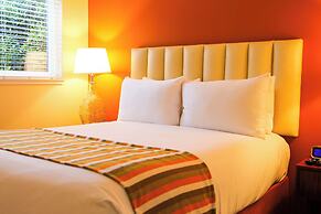 Hotel Del Sol