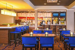 Courtyard by Marriott Richmond Northwest