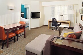 Residence Inn by Marriott Richmond Northwest
