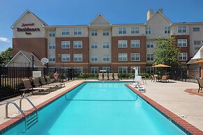 Residence Inn by Marriott Richmond Northwest