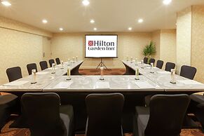 Hilton Garden Inn Pittsburgh University Place