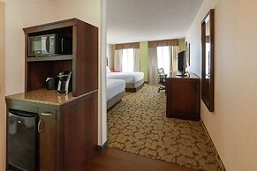 Hilton Garden Inn Pittsburgh University Place