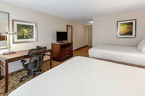 Hilton Garden Inn Pittsburgh University Place