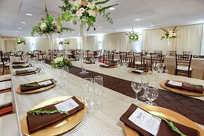 Hilton Garden Inn Pittsburgh University Place