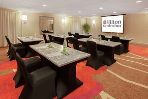 Hilton Garden Inn Pittsburgh University Place