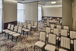 Hotel Indigo Cleveland Downtown by IHG