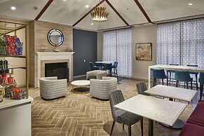 Hotel Indigo Cleveland Downtown by IHG