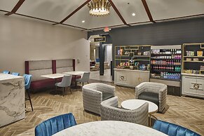 Hotel Indigo Cleveland Downtown by IHG