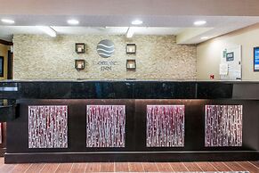Comfort Inn Blue Ash North