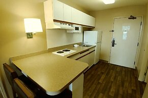 Extended Stay America Suites North Chesterfield Arboretum