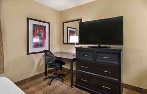 Extended Stay America Suites North Chesterfield Arboretum