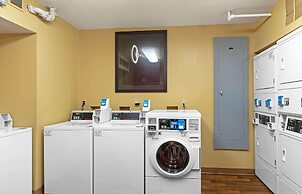 Extended Stay America Suites North Chesterfield Arboretum