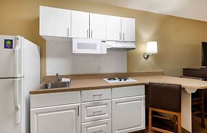 Extended Stay America Suites North Chesterfield Arboretum